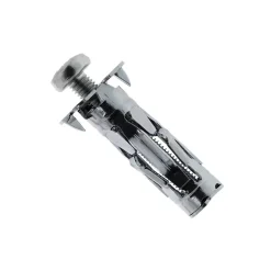 Sachet de 20 chevilles SKM4SA20 acier ⌀.0.8cm^Red Head Sale