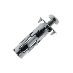 Sachet de 20 chevilles SKM4SA20 acier ⌀.0.8cm^Red Head Sale