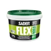FLEX COLLE 805E colle acrylique polyvalente sol 20KG^Sader Discount