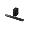 Q-series Barre de son HW-Q610F 2025-Samsung Discount
