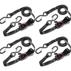 Sangle à cliquet de 4,25 m^Master Lock Hot