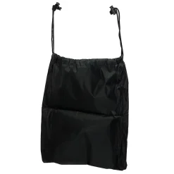 Sangle d'arrimage à cliquet 4,5 mètres x4 avec sandows x2-Terre Jardin Discount