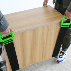 Sangle de manutention pour charge 50 kg^Euro Vanadium Sale