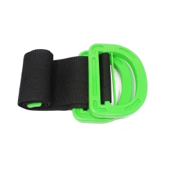 Sangle de manutention pour charge 50 kg^Euro Vanadium Sale