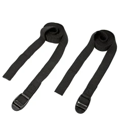 Sangle élastique l. 20 mm, 1 m^Diall Outlet