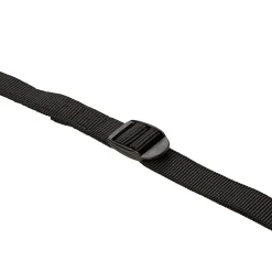 Sangle élastique l. 20 mm, 1 m^Diall Outlet