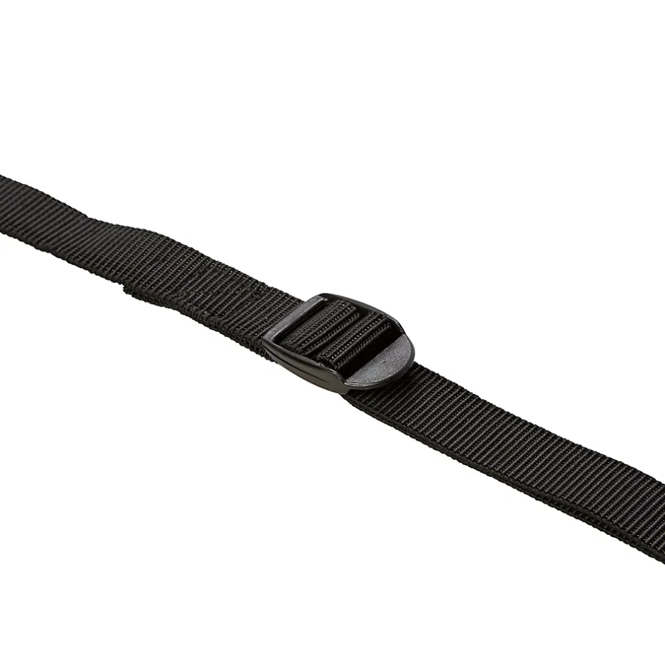 Sangle élastique l. 20 mm, 1 m^Diall Outlet