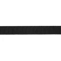 Sangle élastique l. 20 mm, 1 m^Diall Outlet