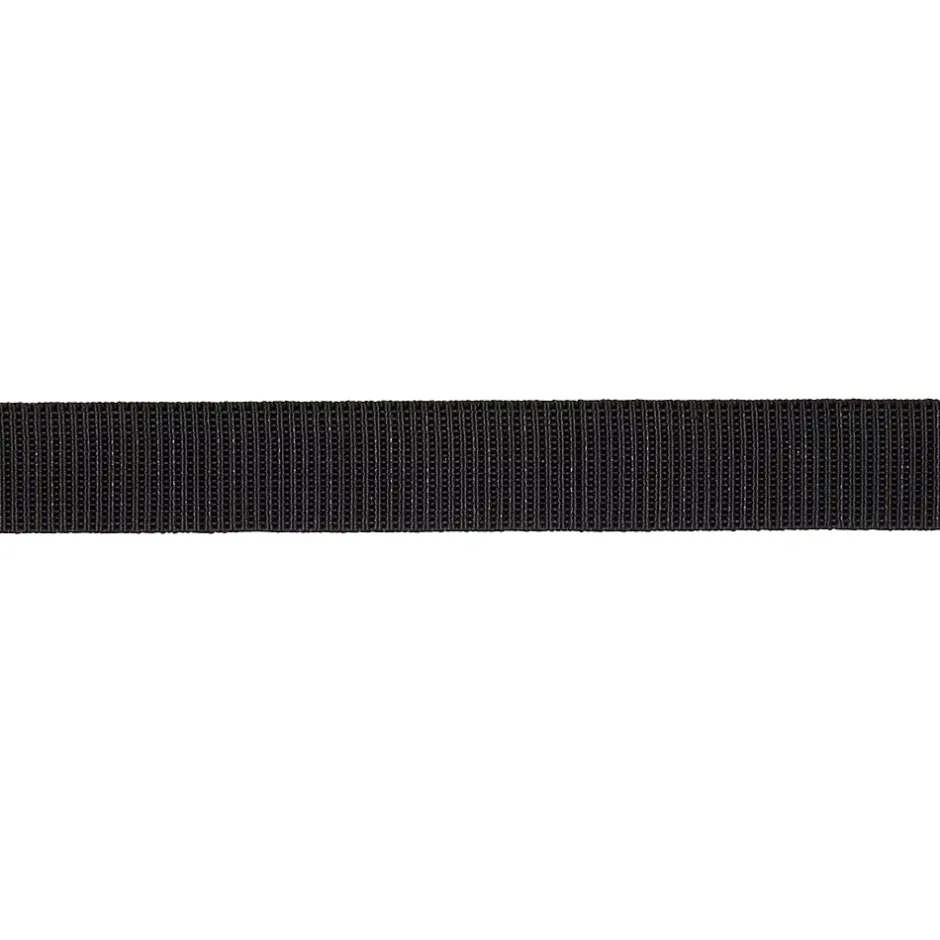 Sangle élastique l. 20 mm, 1 m^Diall Outlet