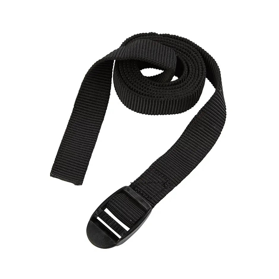 Sangle élastique l. 20 mm, 1 m^Diall Outlet