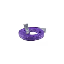 Sangle polyester Elingue plate 1000x2^Lem Select Hot