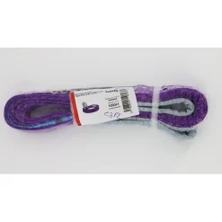 Sangle polyester Elingue plate 1000x1^Lem Select Hot