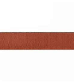 Sangle Polysangle Tissée Uni 30 mm - Rouleau 25m-Secodir Clearance