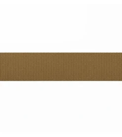 Sangle Polysangle Tissée Uni 30 mm - Rouleau 5m^Secodir Clearance