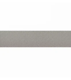 Sangle Polysangle Tissée Uni 30 mm - Rouleau 25m-Secodir New