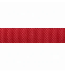 Sangle Polysangle Tissée Uni 30 mm - Rouleau 25m^Secodir Clearance