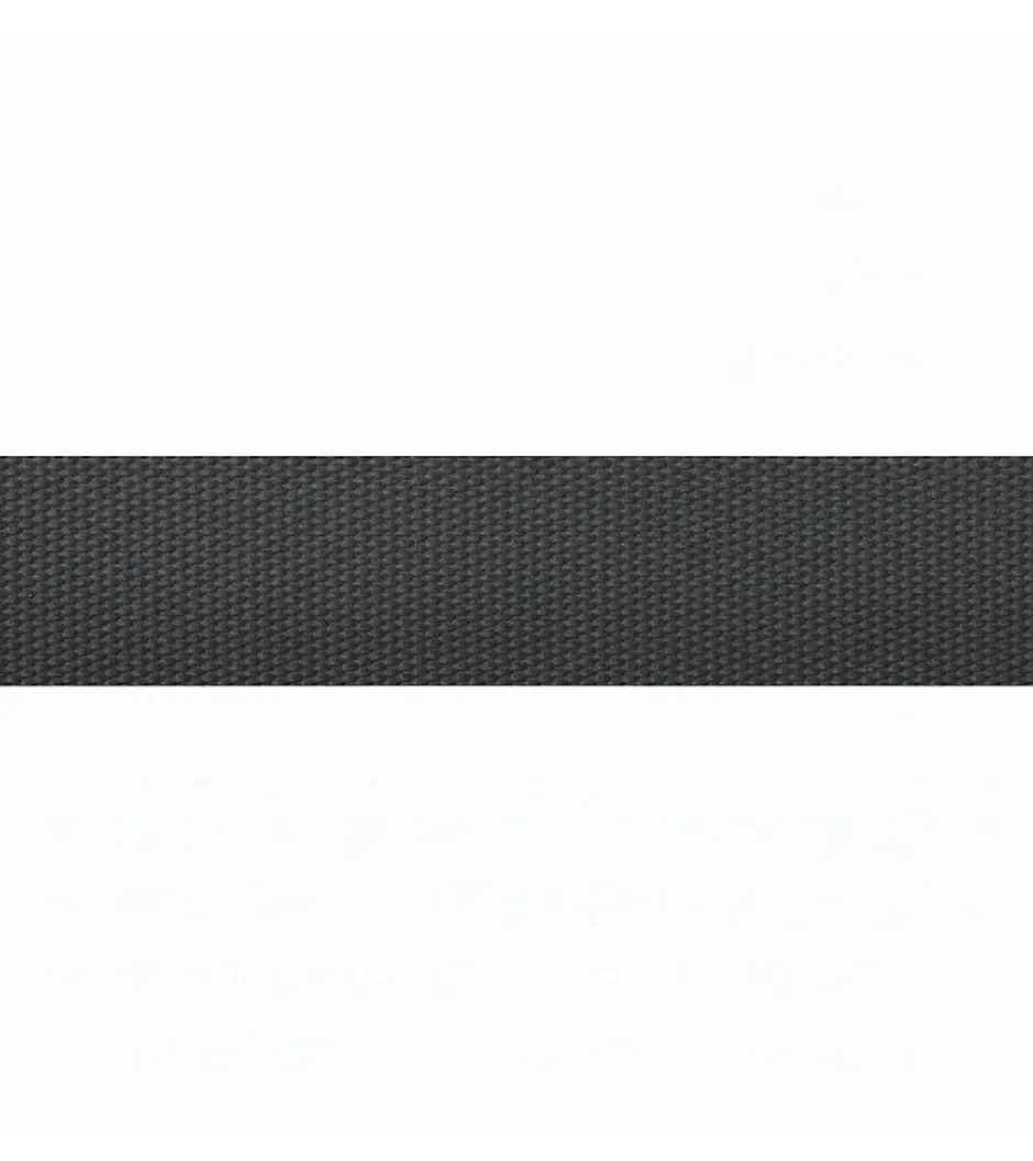 Sangle Polysangle Tissée Uni 30 mm - Rouleau 25m^Secodir Clearance