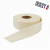 Sangle Polysangle Tissée Uni 30 mm - Rouleau 25m^Secodir Outlet