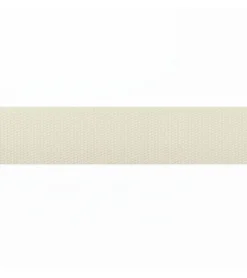 Sangle Polysangle Tissée Uni 30 mm - Rouleau 25m^Secodir Outlet