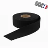 Sangle Polysangle Tissée Uni 30 mm - Rouleau 5m^Secodir Sale