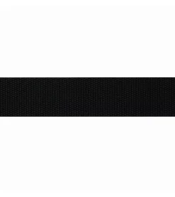 Sangle Polysangle Tissée Uni 30 mm - Rouleau 5m^Secodir Sale