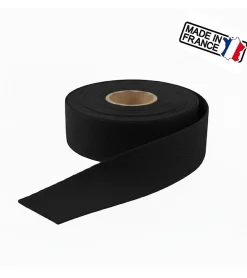 Sangle Polysangle Tissée Uni 30 mm - Rouleau 25m^Secodir Discount