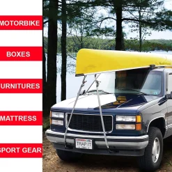 Sangles à boucle autoblocant^Master Lock Outlet