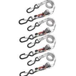 Sangles à boucle autoblocant^Master Lock Outlet