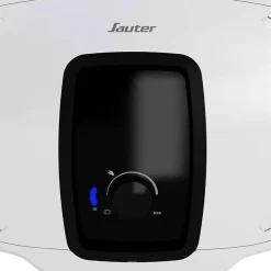 Chauffe-eau électrique d'appoint LIQUINE sur évier 10L-Sauter Hot