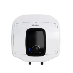 Chauffe-eau électrique d'appoint LIQUINE sur évier 10L-Sauter Hot