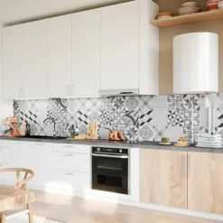 Chauffe-eau électrique Anode Titane BAJAWA vertical mural 150L-Sauter Online