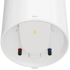 Chauffe-eau électrique CANGAR vertical mural 100L - ACI Hybride^Sauter Best