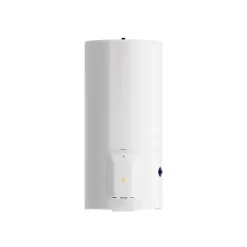 Chauffe-eau électrique CANGAR vertical sur socle 200L - ACI Hybride-Sauter Online