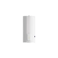 Chauffe-eau électrique CANGAR vertical sur socle 200L - ACI Hybride-Sauter Online