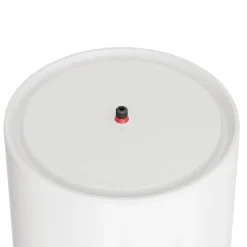 Chauffe-eau électrique CANGAR vertical sur socle 300L - ACI Hybride-Sauter New