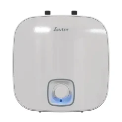 Chauffe-eau électrique d'appoint LIQUINE sous évier 10L^Sauter Online