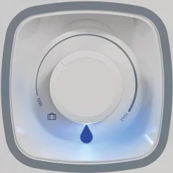 Chauffe-eau électrique sous évier 15 L Liquine^Sauter Outlet