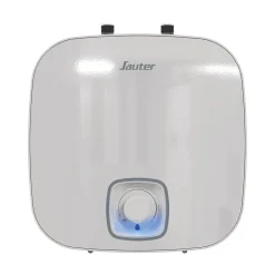 Chauffe-eau électrique sous évier 15 L Liquine^Sauter Outlet