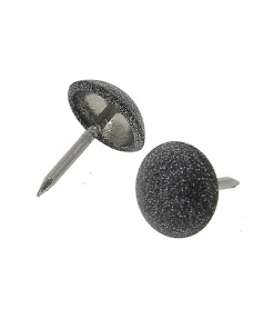 SELECT - Clous Tapissier Pailletés et Laitonnés diamètre 11 mm^Secodir Best