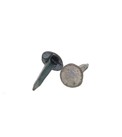 Semences de Tapissier Acier - Clou diamètre 9 mm - Boîte 200g^Secodir Hot