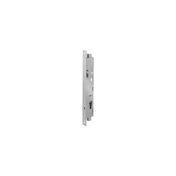 Serrure à larder 2 points à engrénage variaxe 39mm - STREMLER - 2271.39.0-Stremler Assa Abloy New