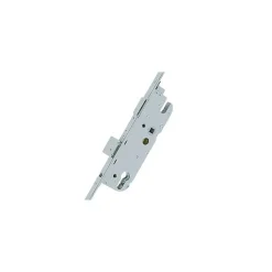 Serrure à larder SECURY 50/70 4 galets têtière de 18mm carré 7mm L 2150mm cote D 1050mm - - 6-31998-15-0-1^Ferco Hot