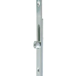 Serrure à larder SECURY 50/70 4 galets têtière de 18mm carré 7mm L 2150mm cote D 1050mm - - 6-31998-15-0-1^Ferco Hot
