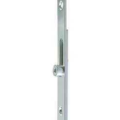 Serrure à larder SECURY 30/92 4 galets têtière de 16mm carré 8mm L 2285mm cote D 1050mm - - 6-27196-01-0-1-Ferco
