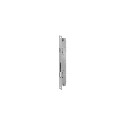 Serrure 2 points à levier 41mm Variaxe - STREMLER - 1223.41.0^Stremler Assa Abloy Outlet