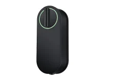 Serrure Connectée Bluetooth avec Contrôle à Distance, Accès Sécurisé et Installation Facile^Rentside Online