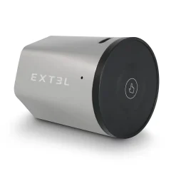 Serrure connectée bluetooth - Lock - - 720100-Extel Clearance