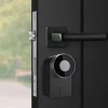 Serrure connectée -4 smart lock 2.0 - adaptable sur cylindre européen^LOCKY Online