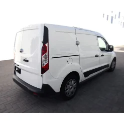 Serrure Blackstone COMBO (lot de 2 serrures)^Daken Clearance