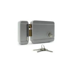 Serrure électrique Réversible -^Avidsen Best